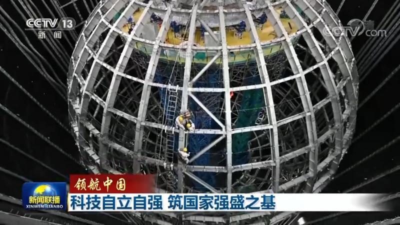科技服务资质办理哪家靠谱