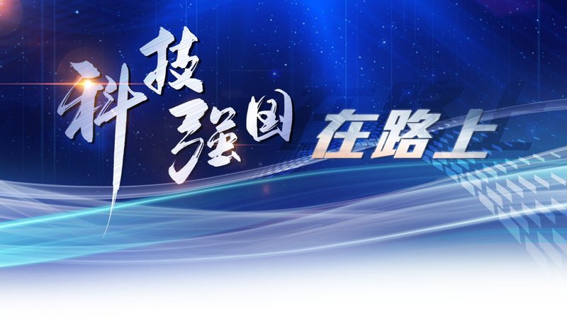 金融大数据分析：揭秘高效决策背后的秘密