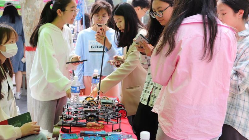 供应链管理培训与物流培训：本质区别与选择要点