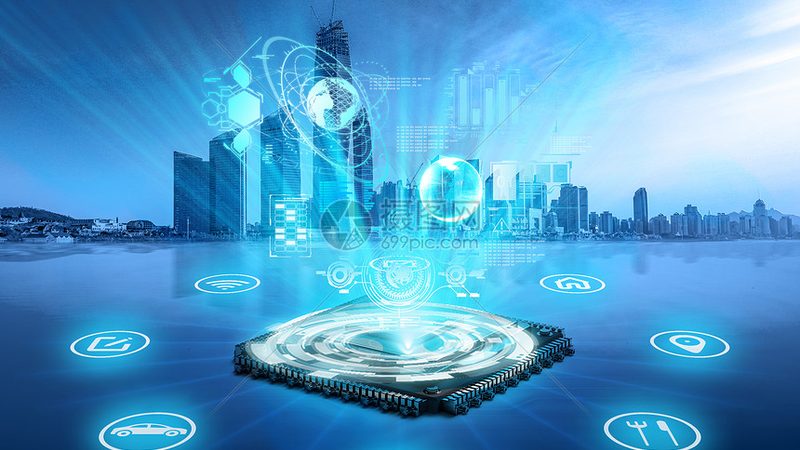 知识图谱存储方案设计：架构解析与优化策略