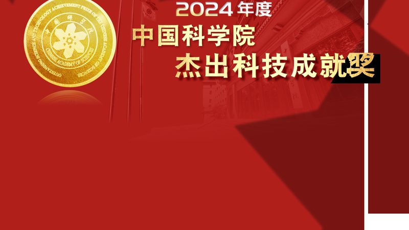 上海智能化改造系统集成商：如何选择优质合作伙伴**