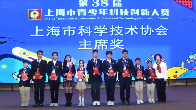运维服务合同：甲乙双方职责解析**