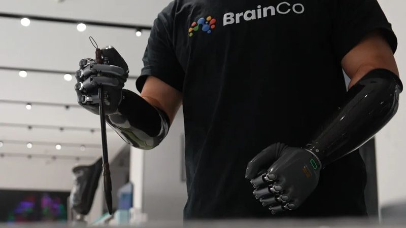 工业互联网平台选型：从需求出发，迈向高效实施