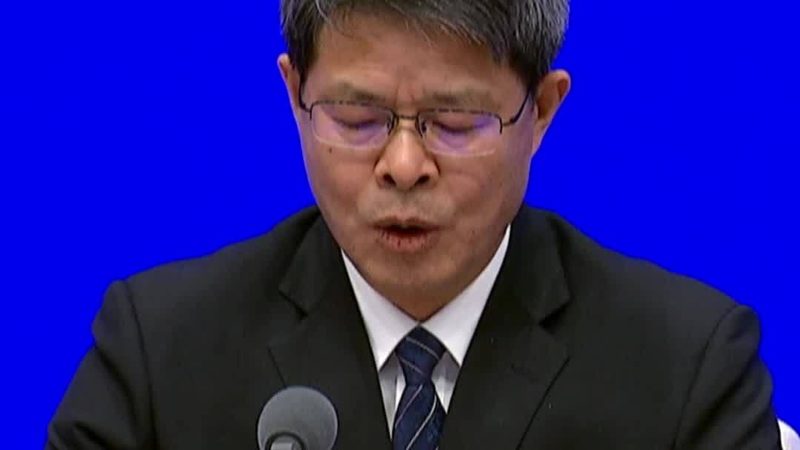 外贸erp saas系统哪个牌子好用