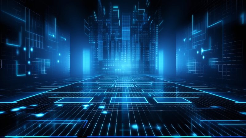 API网关安全，筑牢企业数字化防线