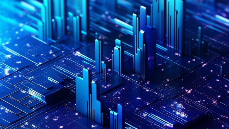 BI工具与Excel：数据处理的差异化选择