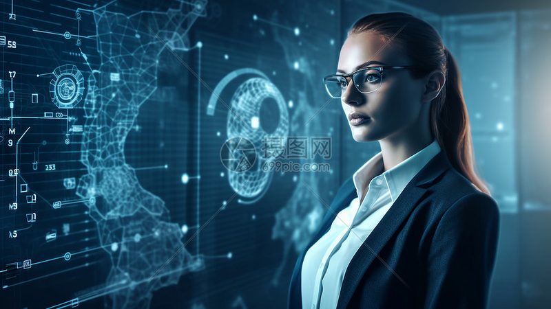 Tableau入门：从零基础到高效分析的第一步