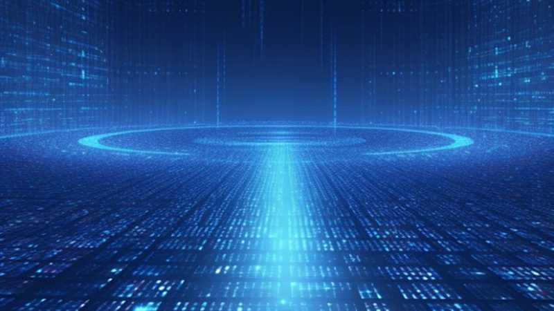 API网关：微服务架构中的守护者