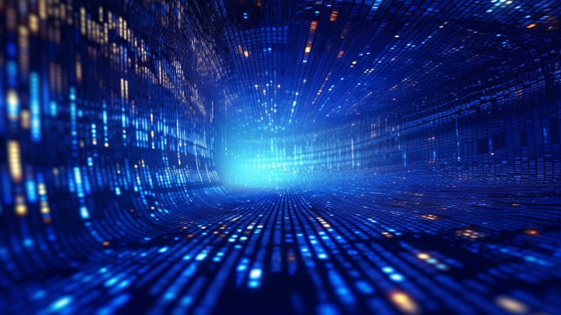 高新技术企业年报审计：关键要求与合规要点