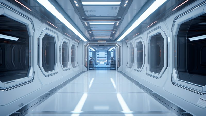 湖仓一体架构：构建高效数据平台的未来之道