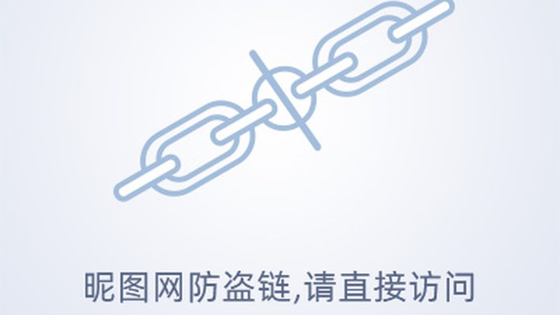 快消行业移动CRM系统怎么用