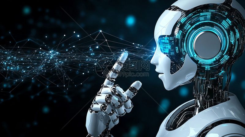 物联网平台代理解析：揭秘企业数字化转型关键一步**